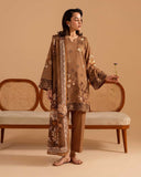 Neroli by Aalaya Winter Vol 01 '26 D 09