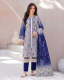 Grace Line by Aalaya Summer Vol 02 '26 D 09