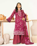 Grace Lily By Aalaya Summer Vol 01 '26 D 09