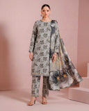 Rangoon By Aalaya Summer Vol 01 '26 D 09