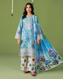 Special Edition by Aalaya Summer Vol 01 '26 D 09