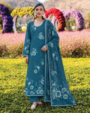 Raspberry By Aalaya Winter Vol 01 '26 D 09