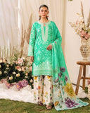 Special Edition by Aalaya Summer Vol 02 '26 D 09