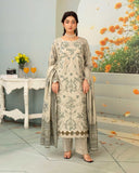 Nafeec By Aalaya Summer Vol 01 '26 D 09