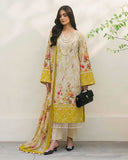 Elegance Prints By Aalaya Winter Vol 01 '26 D 09