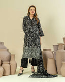 Roop Rangoli by Aalaya Summer Vol 02 '26 D 09