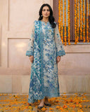 Rang Pasand By Aalaya Summer Vol 01 '26 D 09