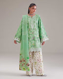Special Edition by Aalaya Winter Vol 02 '26 D 09
