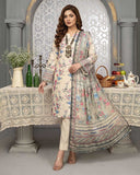 Pastel By Aalaya Summer Vol 01 '26 D 09