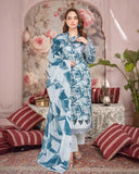 Kangna By Aalaya Summer Vol 02 '26 D 09