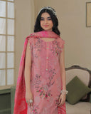 Blossom By Aalaya Summer Vol 01 '26 D 09