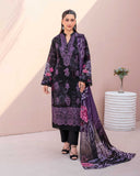 Gul e Siyah by Aalaya Summer Vol 02 '26 D 09