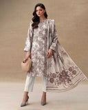Printkari by Aalaya Summer Vol 04 '26 D 09