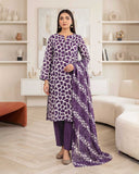 Marina Grace By Aalaya Summer Vol 01 '26 D 09