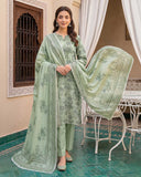 Zaibtan by Aalaya Summer Vol 02 '26 D 09