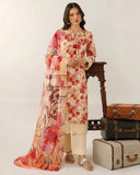 Amelle By Aalaya Summer Vol 04 '26 D 09
