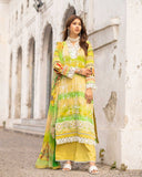 Izel By Aalaya Summer Vol 01 '26 D 09