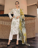 A Dots By Aalaya Summer Vol 01 '26 D 09