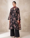 Black Edition by Aalaya Summer Vol 03 '26 D 09