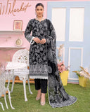 Black Edition by Aalaya Summer Vol 02 '26 D 09