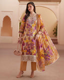 Blush Blooms by Aalaya Winter Vol 01 '26 D 09
