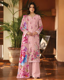Elegance Prints By Aalaya Winter Vol 03 '26 D 09