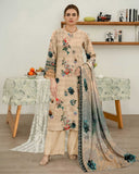 Rang Pasand By Aalaya Summer Vol 02 '26 D 09