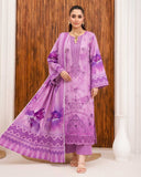 Kayseria by Aalaya Winter Vol 01 '26 D 09