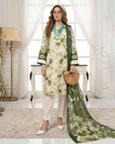 Rangoon By Aalaya Summer Vol 04 '26 D 09