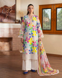 Amelle By Aalaya Summer Vol 05 '26 D 09