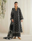 Dot To Dot By Aalaya Summer Vol 02 '26 D 09