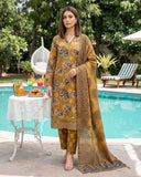 New A Dots By Aalaya Summer Vol 01 '26 D 09