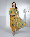 Angelina Prints By Aalaya Winter Vol 07 '25 D 09