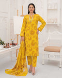 Twinkle Star by Aalaya Summer Vol 01 '26 D 09