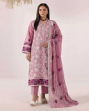 Creations by Aalaya Summer Vol 01 '26 D 09