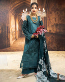 Chunri by Aalaya Summer Vol 01 '26 D 09
