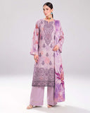 Sage By Aalaya Winter Vol 02 '26 D 09