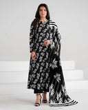 Black Edition by Aalaya Summer Vol 01 '26 D 09