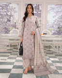 Tehzeeb By Aalaya Summer Vol 02 '26 D 09