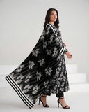 Black Edition by Aalaya Summer Vol 01 '26 D 09