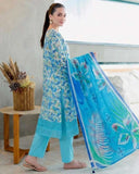 Amelle By Aalaya Summer Vol 03 '26 D 09