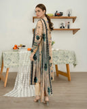 Rang Pasand By Aalaya Summer Vol 02 '26 D 09