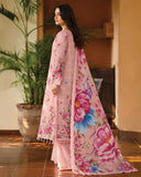 Elegance Prints By Aalaya Winter Vol 03 '26 D 09