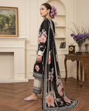 Elegance Prints By Aalaya Summer Vol 03 '26 D 09