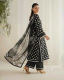 Dot To Dot By Aalaya Summer Vol 02 '26 D 09