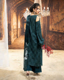 Chunri by Aalaya Summer Vol 01 '26 D 09