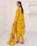 Twinkle Star by Aalaya Summer Vol 01 '26 D 09