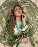 Rangoon By Aalaya Summer Vol 04 '26 D 09