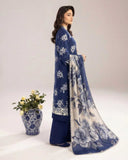 Tulip By Aalaya Summer Vol 01 '26 D 09