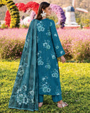 Raspberry By Aalaya Winter Vol 01 '26 D 09